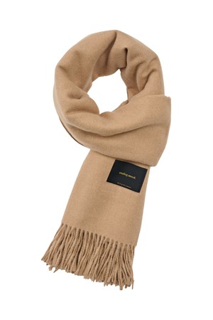 데일리 라이크 머플러 (8컬러)