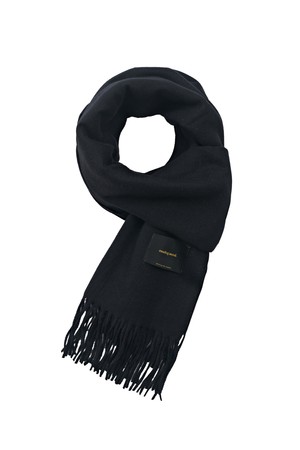 데일리 라이크 머플러 (8컬러)