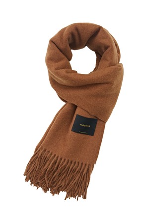 데일리 라이크 머플러 (8컬러)