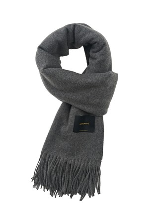 데일리 라이크 머플러 (8컬러)