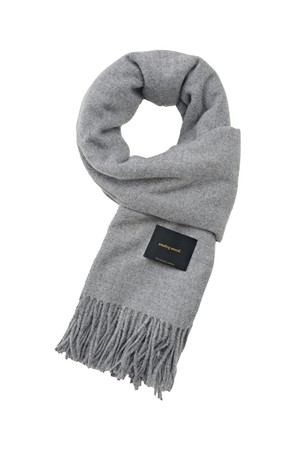 데일리 라이크 머플러 (8컬러)