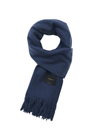 데일리 라이크 머플러 (8컬러)