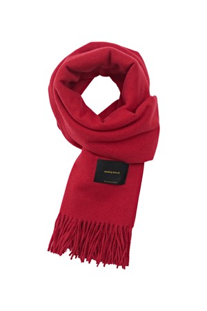 데일리 라이크 머플러 (8컬러)