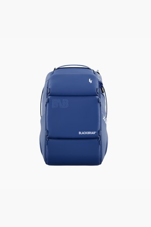 65L 컨테인 백팩 X (바이탈리티 블루)