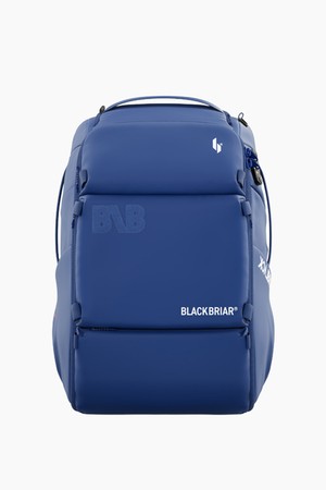 50L 컨테인 백팩 X (바이탈리티 블루)