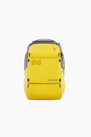 65L 컨테인 백팩 (옐로우스톤)