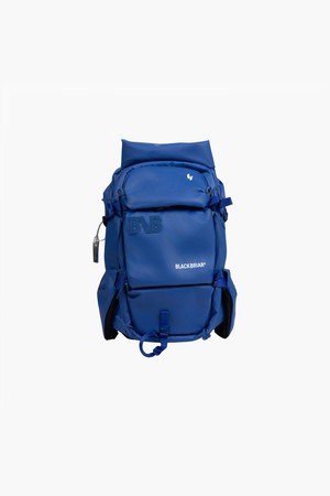 25L 알파인 백팩 X (바이탈리티 블루)