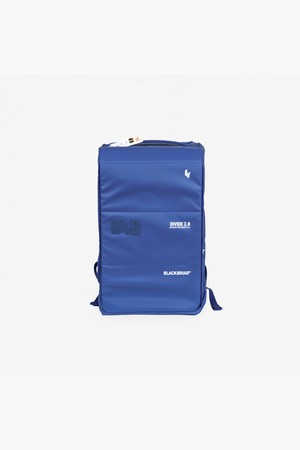 55L 레인지 디바이드 2.0 부츠 백팩 (바이탈리티 블루)
