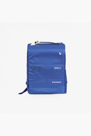 40L 레인지 디바이드 2.0 부츠 백팩 (바이탈리티 블루)