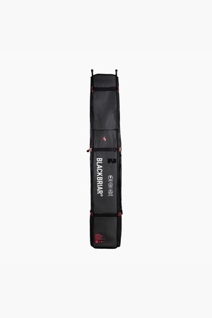 레인지 휠 X 와이드 휠 백 (PRO)