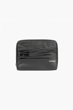 랩탑 슬리브 L (15-16 inch) (애쉬블랙)