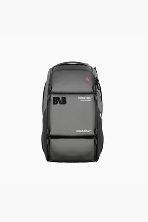 35L 컨테인 백팩 (PRO)