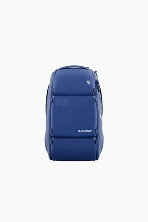 20L 컨테인 백팩 X (바이탈리티 블루)