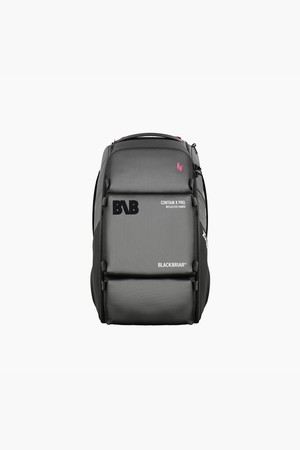 20L 컨테인 백팩 X (PRO)