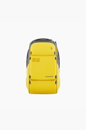 20L 컨테인 백팩 X (옐로우스톤)