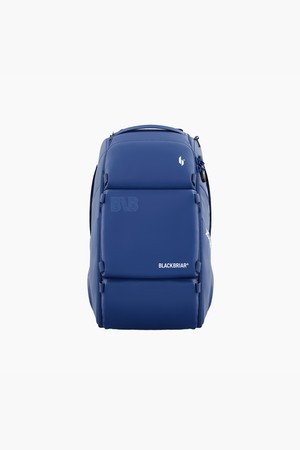 35L 컨테인 백팩 (바이탈리티 블루)