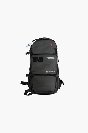 18L 컨테인 백팩 (PRO)