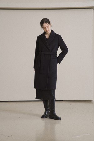 ASYM COAT_BLACK