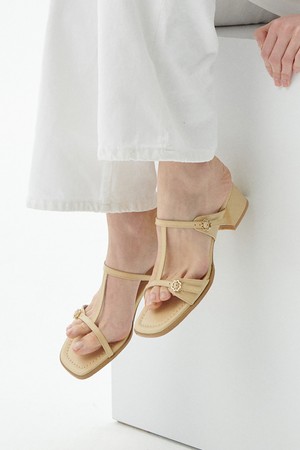 IS_241677_Sunflower Conni Sandals (3colors)