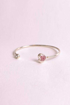 Heart memory cuff