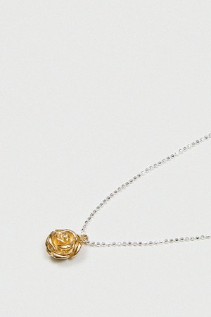 Rose chain drop - MIX