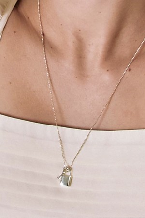 Heart key set new