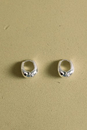 Water drop hoop