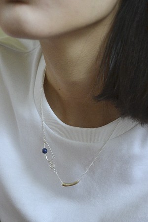 fragment light clip NK