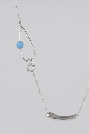 fragment light clip NK