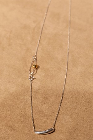 fragment light clip NK