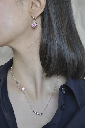 fragment light clip NK