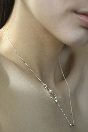 fragment light clip NK