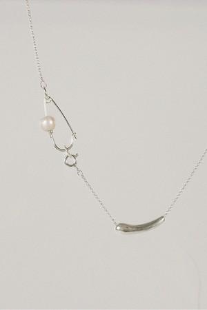 fragment light clip NK