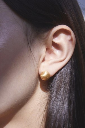 [3차 리오더] Sandy light mini Gold