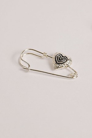 [6차 리오더] Heart memory clip