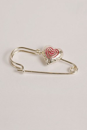 [6차 리오더] Heart memory clip