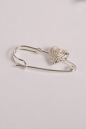 [6차 리오더] Heart memory clip