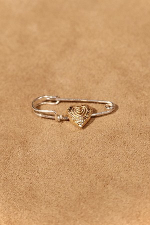 [6차 리오더] Heart memory clip