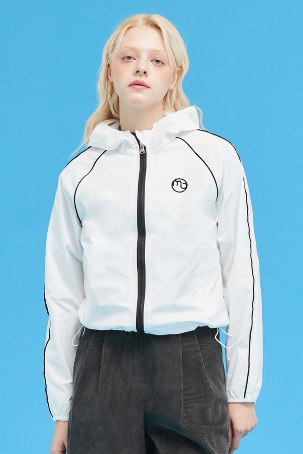 상품 슬라이드 이미지 0