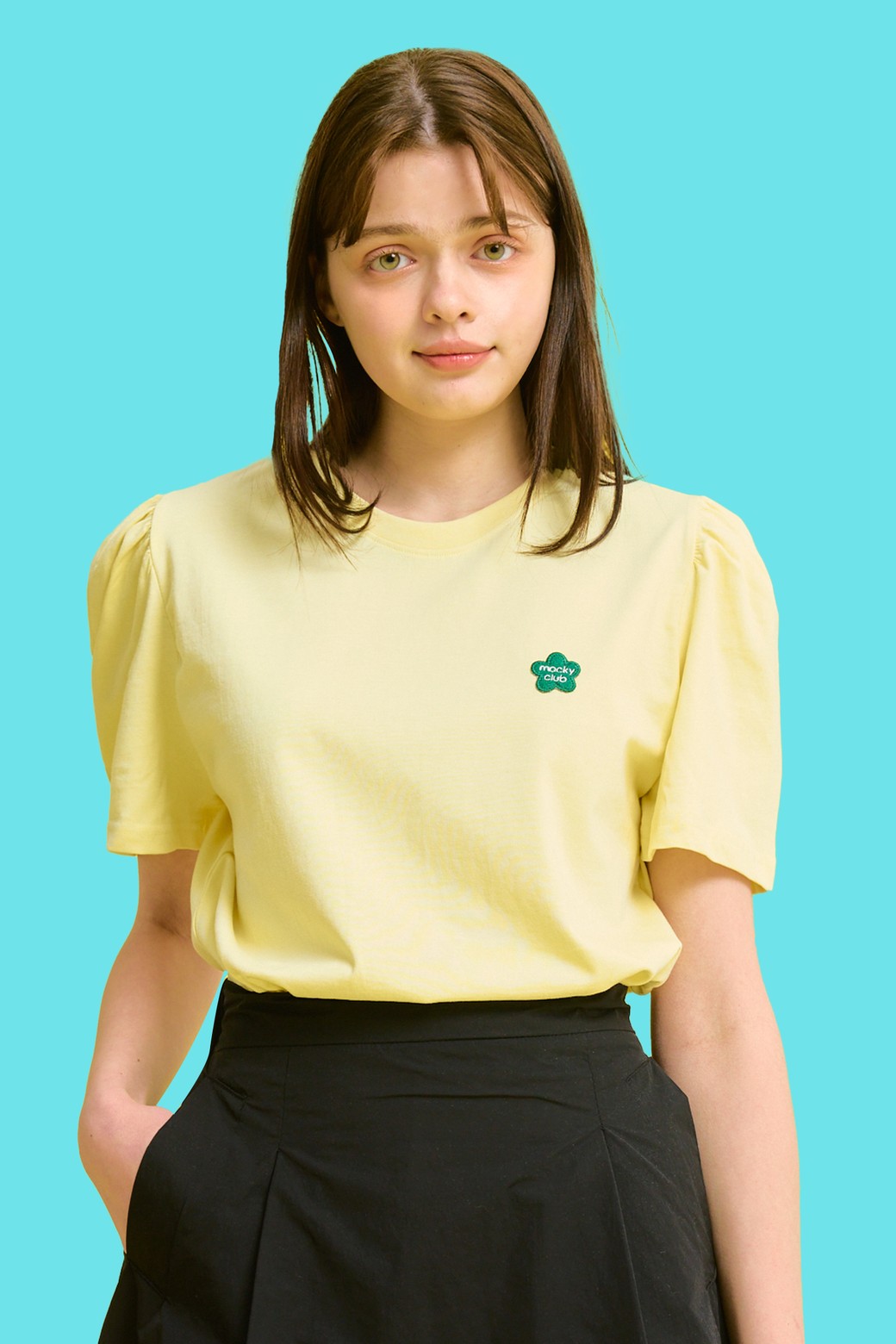 상품 상세 이미지-a