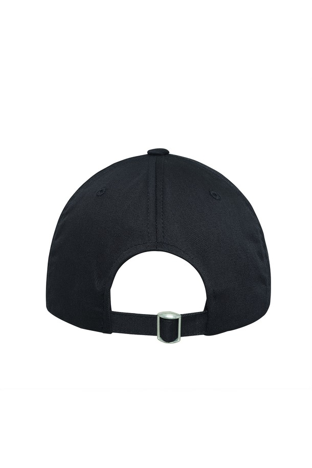 상품 슬라이드 이미지 1