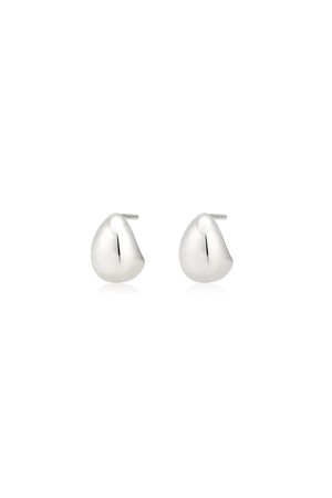 (당일배송)SHOVELS EARRING (silver925)