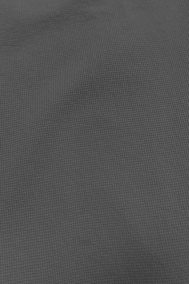 birbante - 하프팬츠 - [birbante] 시어서커 원턱 하프 팬츠