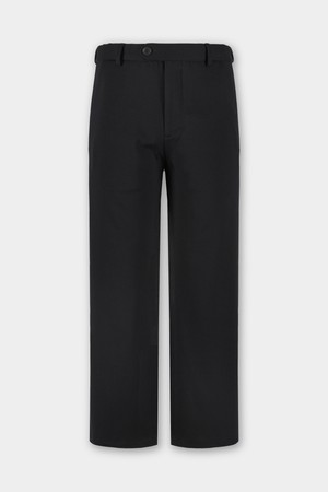 컴포트 스트레치 S.L핏 셋업 슬랙스