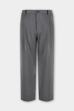 컴포트 스트레치 C.L핏 셋업 슬랙스