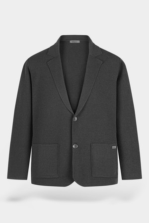 소프트 워셔블 자켓 가디건