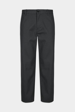 쿨 스판 R.C핏 밴딩 치노 팬츠