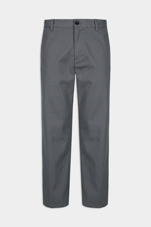 쿨 스판 R.C핏 밴딩 치노 팬츠