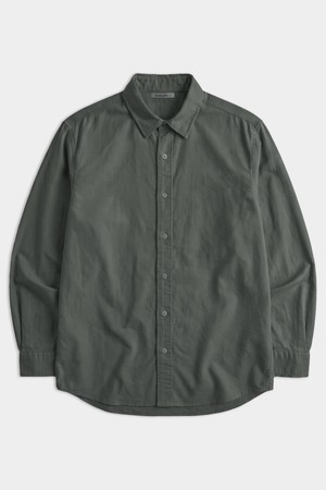데일리 에센셜 셔츠