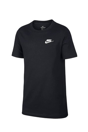 나이키 남성용 Nsw 클럽 반팔티 Ar4997-013_Nike